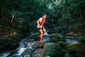 BIB: 
                            <button type="button" onclick="openModal(25244243)" class="btn btn-primary btn-sm float-right btn-popup" data-toggle="modal" data-target=".modal-high-quality">
                        <i class="fas fa-shopping-cart"></i> Add to Cart
                    </button>
                                            <button type="button" onclick="isThisMe(25244243, true)" class="btn btn-success btn-sm float-right btn-popup btn-isme hidden" data-toggle="tooltip" data-placement="bottom" title="นี่คือรูปของคุณใช่ไหม คลิกที่นี่เพื่อเอาเข้าอัลบั้ม">
                        <i class="fas fa-plus"></i> Add to album
                    </button>
                    <button type="button" onclick="isThisMe(25244243, false)" class="btn btn-warning btn-sm float-right btn-popup btn-isnotme hidden">
                        <i class="fas fa-ban"></i> Remove from album
                    </button>