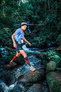 BIB: 
                            <button type="button" onclick="openModal(25247416)" class="btn btn-primary btn-sm float-right btn-popup" data-toggle="modal" data-target=".modal-high-quality">
                        <i class="fas fa-shopping-cart"></i> Add to Cart
                    </button>
                                            <button type="button" onclick="isThisMe(25247416, true)" class="btn btn-success btn-sm float-right btn-popup btn-isme hidden" data-toggle="tooltip" data-placement="bottom" title="นี่คือรูปของคุณใช่ไหม คลิกที่นี่เพื่อเอาเข้าอัลบั้ม">
                        <i class="fas fa-plus"></i> Add to album
                    </button>
                    <button type="button" onclick="isThisMe(25247416, false)" class="btn btn-warning btn-sm float-right btn-popup btn-isnotme hidden">
                        <i class="fas fa-ban"></i> Remove from album
                    </button>