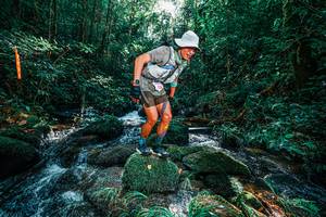 BIB: 
                            <button type="button" onclick="openModal(25244644)" class="btn btn-primary btn-sm float-right btn-popup" data-toggle="modal" data-target=".modal-high-quality">
                        <i class="fas fa-shopping-cart"></i> Add to Cart
                    </button>
                                            <button type="button" onclick="isThisMe(25244644, true)" class="btn btn-success btn-sm float-right btn-popup btn-isme hidden" data-toggle="tooltip" data-placement="bottom" title="นี่คือรูปของคุณใช่ไหม คลิกที่นี่เพื่อเอาเข้าอัลบั้ม">
                        <i class="fas fa-plus"></i> Add to album
                    </button>
                    <button type="button" onclick="isThisMe(25244644, false)" class="btn btn-warning btn-sm float-right btn-popup btn-isnotme hidden">
                        <i class="fas fa-ban"></i> Remove from album
                    </button>