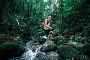 BIB: 
                            <button type="button" onclick="openModal(25245103)" class="btn btn-primary btn-sm float-right btn-popup" data-toggle="modal" data-target=".modal-high-quality">
                        <i class="fas fa-shopping-cart"></i> Add to Cart
                    </button>
                                            <button type="button" onclick="isThisMe(25245103, true)" class="btn btn-success btn-sm float-right btn-popup btn-isme hidden" data-toggle="tooltip" data-placement="bottom" title="นี่คือรูปของคุณใช่ไหม คลิกที่นี่เพื่อเอาเข้าอัลบั้ม">
                        <i class="fas fa-plus"></i> Add to album
                    </button>
                    <button type="button" onclick="isThisMe(25245103, false)" class="btn btn-warning btn-sm float-right btn-popup btn-isnotme hidden">
                        <i class="fas fa-ban"></i> Remove from album
                    </button>