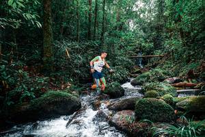 BIB: 
                            <button type="button" onclick="openModal(25244351)" class="btn btn-primary btn-sm float-right btn-popup" data-toggle="modal" data-target=".modal-high-quality">
                        <i class="fas fa-shopping-cart"></i> Add to Cart
                    </button>
                                            <button type="button" onclick="isThisMe(25244351, true)" class="btn btn-success btn-sm float-right btn-popup btn-isme hidden" data-toggle="tooltip" data-placement="bottom" title="นี่คือรูปของคุณใช่ไหม คลิกที่นี่เพื่อเอาเข้าอัลบั้ม">
                        <i class="fas fa-plus"></i> Add to album
                    </button>
                    <button type="button" onclick="isThisMe(25244351, false)" class="btn btn-warning btn-sm float-right btn-popup btn-isnotme hidden">
                        <i class="fas fa-ban"></i> Remove from album
                    </button>