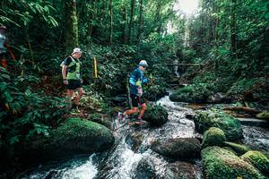 BIB: 
                            <button type="button" onclick="openModal(25244733)" class="btn btn-primary btn-sm float-right btn-popup" data-toggle="modal" data-target=".modal-high-quality">
                        <i class="fas fa-shopping-cart"></i> Add to Cart
                    </button>
                                            <button type="button" onclick="isThisMe(25244733, true)" class="btn btn-success btn-sm float-right btn-popup btn-isme hidden" data-toggle="tooltip" data-placement="bottom" title="นี่คือรูปของคุณใช่ไหม คลิกที่นี่เพื่อเอาเข้าอัลบั้ม">
                        <i class="fas fa-plus"></i> Add to album
                    </button>
                    <button type="button" onclick="isThisMe(25244733, false)" class="btn btn-warning btn-sm float-right btn-popup btn-isnotme hidden">
                        <i class="fas fa-ban"></i> Remove from album
                    </button>