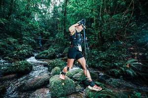 BIB: 
                            <button type="button" onclick="openModal(25244922)" class="btn btn-primary btn-sm float-right btn-popup" data-toggle="modal" data-target=".modal-high-quality">
                        <i class="fas fa-shopping-cart"></i> Add to Cart
                    </button>
                                            <button type="button" onclick="isThisMe(25244922, true)" class="btn btn-success btn-sm float-right btn-popup btn-isme hidden" data-toggle="tooltip" data-placement="bottom" title="นี่คือรูปของคุณใช่ไหม คลิกที่นี่เพื่อเอาเข้าอัลบั้ม">
                        <i class="fas fa-plus"></i> Add to album
                    </button>
                    <button type="button" onclick="isThisMe(25244922, false)" class="btn btn-warning btn-sm float-right btn-popup btn-isnotme hidden">
                        <i class="fas fa-ban"></i> Remove from album
                    </button>