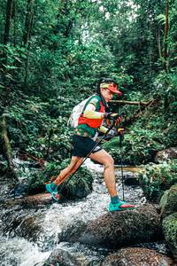 BIB: 
                            <button type="button" onclick="openModal(25246310)" class="btn btn-primary btn-sm float-right btn-popup" data-toggle="modal" data-target=".modal-high-quality">
                        <i class="fas fa-shopping-cart"></i> Add to Cart
                    </button>
                                            <button type="button" onclick="isThisMe(25246310, true)" class="btn btn-success btn-sm float-right btn-popup btn-isme hidden" data-toggle="tooltip" data-placement="bottom" title="นี่คือรูปของคุณใช่ไหม คลิกที่นี่เพื่อเอาเข้าอัลบั้ม">
                        <i class="fas fa-plus"></i> Add to album
                    </button>
                    <button type="button" onclick="isThisMe(25246310, false)" class="btn btn-warning btn-sm float-right btn-popup btn-isnotme hidden">
                        <i class="fas fa-ban"></i> Remove from album
                    </button>