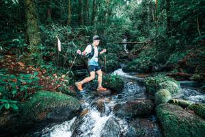 BIB: 
                            <button type="button" onclick="openModal(25246082)" class="btn btn-primary btn-sm float-right btn-popup" data-toggle="modal" data-target=".modal-high-quality">
                        <i class="fas fa-shopping-cart"></i> Add to Cart
                    </button>
                                            <button type="button" onclick="isThisMe(25246082, true)" class="btn btn-success btn-sm float-right btn-popup btn-isme hidden" data-toggle="tooltip" data-placement="bottom" title="นี่คือรูปของคุณใช่ไหม คลิกที่นี่เพื่อเอาเข้าอัลบั้ม">
                        <i class="fas fa-plus"></i> Add to album
                    </button>
                    <button type="button" onclick="isThisMe(25246082, false)" class="btn btn-warning btn-sm float-right btn-popup btn-isnotme hidden">
                        <i class="fas fa-ban"></i> Remove from album
                    </button>