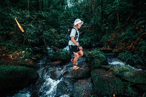 BIB: 
                            <button type="button" onclick="openModal(25247157)" class="btn btn-primary btn-sm float-right btn-popup" data-toggle="modal" data-target=".modal-high-quality">
                        <i class="fas fa-shopping-cart"></i> Add to Cart
                    </button>
                                            <button type="button" onclick="isThisMe(25247157, true)" class="btn btn-success btn-sm float-right btn-popup btn-isme hidden" data-toggle="tooltip" data-placement="bottom" title="นี่คือรูปของคุณใช่ไหม คลิกที่นี่เพื่อเอาเข้าอัลบั้ม">
                        <i class="fas fa-plus"></i> Add to album
                    </button>
                    <button type="button" onclick="isThisMe(25247157, false)" class="btn btn-warning btn-sm float-right btn-popup btn-isnotme hidden">
                        <i class="fas fa-ban"></i> Remove from album
                    </button>