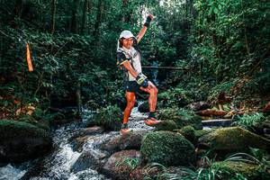 BIB: 
                            <button type="button" onclick="openModal(25244199)" class="btn btn-primary btn-sm float-right btn-popup" data-toggle="modal" data-target=".modal-high-quality">
                        <i class="fas fa-shopping-cart"></i> Add to Cart
                    </button>
                                            <button type="button" onclick="isThisMe(25244199, true)" class="btn btn-success btn-sm float-right btn-popup btn-isme hidden" data-toggle="tooltip" data-placement="bottom" title="นี่คือรูปของคุณใช่ไหม คลิกที่นี่เพื่อเอาเข้าอัลบั้ม">
                        <i class="fas fa-plus"></i> Add to album
                    </button>
                    <button type="button" onclick="isThisMe(25244199, false)" class="btn btn-warning btn-sm float-right btn-popup btn-isnotme hidden">
                        <i class="fas fa-ban"></i> Remove from album
                    </button>