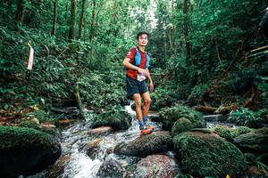 BIB: 
                            <button type="button" onclick="openModal(25245432)" class="btn btn-primary btn-sm float-right btn-popup" data-toggle="modal" data-target=".modal-high-quality">
                        <i class="fas fa-shopping-cart"></i> Add to Cart
                    </button>
                                            <button type="button" onclick="isThisMe(25245432, true)" class="btn btn-success btn-sm float-right btn-popup btn-isme hidden" data-toggle="tooltip" data-placement="bottom" title="นี่คือรูปของคุณใช่ไหม คลิกที่นี่เพื่อเอาเข้าอัลบั้ม">
                        <i class="fas fa-plus"></i> Add to album
                    </button>
                    <button type="button" onclick="isThisMe(25245432, false)" class="btn btn-warning btn-sm float-right btn-popup btn-isnotme hidden">
                        <i class="fas fa-ban"></i> Remove from album
                    </button>