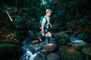 BIB: 
                            <button type="button" onclick="openModal(25247531)" class="btn btn-primary btn-sm float-right btn-popup" data-toggle="modal" data-target=".modal-high-quality">
                        <i class="fas fa-shopping-cart"></i> Add to Cart
                    </button>
                                            <button type="button" onclick="isThisMe(25247531, true)" class="btn btn-success btn-sm float-right btn-popup btn-isme hidden" data-toggle="tooltip" data-placement="bottom" title="นี่คือรูปของคุณใช่ไหม คลิกที่นี่เพื่อเอาเข้าอัลบั้ม">
                        <i class="fas fa-plus"></i> Add to album
                    </button>
                    <button type="button" onclick="isThisMe(25247531, false)" class="btn btn-warning btn-sm float-right btn-popup btn-isnotme hidden">
                        <i class="fas fa-ban"></i> Remove from album
                    </button>