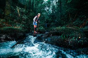 BIB: 
                            <button type="button" onclick="openModal(25247583)" class="btn btn-primary btn-sm float-right btn-popup" data-toggle="modal" data-target=".modal-high-quality">
                        <i class="fas fa-shopping-cart"></i> Add to Cart
                    </button>
                                            <button type="button" onclick="isThisMe(25247583, true)" class="btn btn-success btn-sm float-right btn-popup btn-isme hidden" data-toggle="tooltip" data-placement="bottom" title="นี่คือรูปของคุณใช่ไหม คลิกที่นี่เพื่อเอาเข้าอัลบั้ม">
                        <i class="fas fa-plus"></i> Add to album
                    </button>
                    <button type="button" onclick="isThisMe(25247583, false)" class="btn btn-warning btn-sm float-right btn-popup btn-isnotme hidden">
                        <i class="fas fa-ban"></i> Remove from album
                    </button>