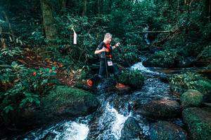 BIB: 
                            <button type="button" onclick="openModal(25247344)" class="btn btn-primary btn-sm float-right btn-popup" data-toggle="modal" data-target=".modal-high-quality">
                        <i class="fas fa-shopping-cart"></i> Add to Cart
                    </button>
                                            <button type="button" onclick="isThisMe(25247344, true)" class="btn btn-success btn-sm float-right btn-popup btn-isme hidden" data-toggle="tooltip" data-placement="bottom" title="นี่คือรูปของคุณใช่ไหม คลิกที่นี่เพื่อเอาเข้าอัลบั้ม">
                        <i class="fas fa-plus"></i> Add to album
                    </button>
                    <button type="button" onclick="isThisMe(25247344, false)" class="btn btn-warning btn-sm float-right btn-popup btn-isnotme hidden">
                        <i class="fas fa-ban"></i> Remove from album
                    </button>