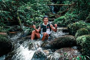 BIB: 
                            <button type="button" onclick="openModal(25245571)" class="btn btn-primary btn-sm float-right btn-popup" data-toggle="modal" data-target=".modal-high-quality">
                        <i class="fas fa-shopping-cart"></i> Add to Cart
                    </button>
                                            <button type="button" onclick="isThisMe(25245571, true)" class="btn btn-success btn-sm float-right btn-popup btn-isme hidden" data-toggle="tooltip" data-placement="bottom" title="นี่คือรูปของคุณใช่ไหม คลิกที่นี่เพื่อเอาเข้าอัลบั้ม">
                        <i class="fas fa-plus"></i> Add to album
                    </button>
                    <button type="button" onclick="isThisMe(25245571, false)" class="btn btn-warning btn-sm float-right btn-popup btn-isnotme hidden">
                        <i class="fas fa-ban"></i> Remove from album
                    </button>