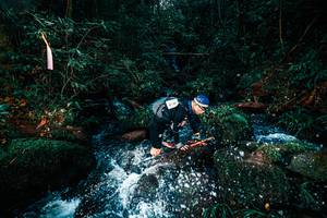 BIB: 
                            <button type="button" onclick="openModal(25247768)" class="btn btn-primary btn-sm float-right btn-popup" data-toggle="modal" data-target=".modal-high-quality">
                        <i class="fas fa-shopping-cart"></i> Add to Cart
                    </button>
                                            <button type="button" onclick="isThisMe(25247768, true)" class="btn btn-success btn-sm float-right btn-popup btn-isme hidden" data-toggle="tooltip" data-placement="bottom" title="นี่คือรูปของคุณใช่ไหม คลิกที่นี่เพื่อเอาเข้าอัลบั้ม">
                        <i class="fas fa-plus"></i> Add to album
                    </button>
                    <button type="button" onclick="isThisMe(25247768, false)" class="btn btn-warning btn-sm float-right btn-popup btn-isnotme hidden">
                        <i class="fas fa-ban"></i> Remove from album
                    </button>