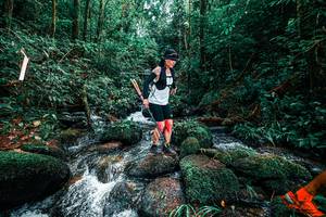 BIB: 
                            <button type="button" onclick="openModal(25245988)" class="btn btn-primary btn-sm float-right btn-popup" data-toggle="modal" data-target=".modal-high-quality">
                        <i class="fas fa-shopping-cart"></i> Add to Cart
                    </button>
                                            <button type="button" onclick="isThisMe(25245988, true)" class="btn btn-success btn-sm float-right btn-popup btn-isme hidden" data-toggle="tooltip" data-placement="bottom" title="นี่คือรูปของคุณใช่ไหม คลิกที่นี่เพื่อเอาเข้าอัลบั้ม">
                        <i class="fas fa-plus"></i> Add to album
                    </button>
                    <button type="button" onclick="isThisMe(25245988, false)" class="btn btn-warning btn-sm float-right btn-popup btn-isnotme hidden">
                        <i class="fas fa-ban"></i> Remove from album
                    </button>