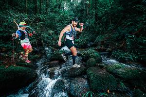 BIB: 
                            <button type="button" onclick="openModal(25245939)" class="btn btn-primary btn-sm float-right btn-popup" data-toggle="modal" data-target=".modal-high-quality">
                        <i class="fas fa-shopping-cart"></i> Add to Cart
                    </button>
                                            <button type="button" onclick="isThisMe(25245939, true)" class="btn btn-success btn-sm float-right btn-popup btn-isme hidden" data-toggle="tooltip" data-placement="bottom" title="นี่คือรูปของคุณใช่ไหม คลิกที่นี่เพื่อเอาเข้าอัลบั้ม">
                        <i class="fas fa-plus"></i> Add to album
                    </button>
                    <button type="button" onclick="isThisMe(25245939, false)" class="btn btn-warning btn-sm float-right btn-popup btn-isnotme hidden">
                        <i class="fas fa-ban"></i> Remove from album
                    </button>