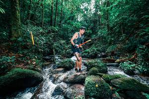 BIB: 
                            <button type="button" onclick="openModal(25244560)" class="btn btn-primary btn-sm float-right btn-popup" data-toggle="modal" data-target=".modal-high-quality">
                        <i class="fas fa-shopping-cart"></i> Add to Cart
                    </button>
                                            <button type="button" onclick="isThisMe(25244560, true)" class="btn btn-success btn-sm float-right btn-popup btn-isme hidden" data-toggle="tooltip" data-placement="bottom" title="นี่คือรูปของคุณใช่ไหม คลิกที่นี่เพื่อเอาเข้าอัลบั้ม">
                        <i class="fas fa-plus"></i> Add to album
                    </button>
                    <button type="button" onclick="isThisMe(25244560, false)" class="btn btn-warning btn-sm float-right btn-popup btn-isnotme hidden">
                        <i class="fas fa-ban"></i> Remove from album
                    </button>