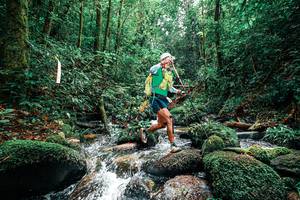 BIB: 
                            <button type="button" onclick="openModal(25245282)" class="btn btn-primary btn-sm float-right btn-popup" data-toggle="modal" data-target=".modal-high-quality">
                        <i class="fas fa-shopping-cart"></i> Add to Cart
                    </button>
                                            <button type="button" onclick="isThisMe(25245282, true)" class="btn btn-success btn-sm float-right btn-popup btn-isme hidden" data-toggle="tooltip" data-placement="bottom" title="นี่คือรูปของคุณใช่ไหม คลิกที่นี่เพื่อเอาเข้าอัลบั้ม">
                        <i class="fas fa-plus"></i> Add to album
                    </button>
                    <button type="button" onclick="isThisMe(25245282, false)" class="btn btn-warning btn-sm float-right btn-popup btn-isnotme hidden">
                        <i class="fas fa-ban"></i> Remove from album
                    </button>