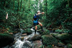 BIB: 
                            <button type="button" onclick="openModal(25245325)" class="btn btn-primary btn-sm float-right btn-popup" data-toggle="modal" data-target=".modal-high-quality">
                        <i class="fas fa-shopping-cart"></i> Add to Cart
                    </button>
                                            <button type="button" onclick="isThisMe(25245325, true)" class="btn btn-success btn-sm float-right btn-popup btn-isme hidden" data-toggle="tooltip" data-placement="bottom" title="นี่คือรูปของคุณใช่ไหม คลิกที่นี่เพื่อเอาเข้าอัลบั้ม">
                        <i class="fas fa-plus"></i> Add to album
                    </button>
                    <button type="button" onclick="isThisMe(25245325, false)" class="btn btn-warning btn-sm float-right btn-popup btn-isnotme hidden">
                        <i class="fas fa-ban"></i> Remove from album
                    </button>