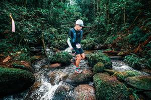 BIB: 
                            <button type="button" onclick="openModal(25247231)" class="btn btn-primary btn-sm float-right btn-popup" data-toggle="modal" data-target=".modal-high-quality">
                        <i class="fas fa-shopping-cart"></i> Add to Cart
                    </button>
                                            <button type="button" onclick="isThisMe(25247231, true)" class="btn btn-success btn-sm float-right btn-popup btn-isme hidden" data-toggle="tooltip" data-placement="bottom" title="นี่คือรูปของคุณใช่ไหม คลิกที่นี่เพื่อเอาเข้าอัลบั้ม">
                        <i class="fas fa-plus"></i> Add to album
                    </button>
                    <button type="button" onclick="isThisMe(25247231, false)" class="btn btn-warning btn-sm float-right btn-popup btn-isnotme hidden">
                        <i class="fas fa-ban"></i> Remove from album
                    </button>