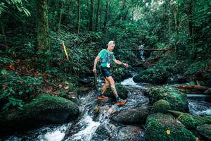 BIB: 
                            <button type="button" onclick="openModal(25244534)" class="btn btn-primary btn-sm float-right btn-popup" data-toggle="modal" data-target=".modal-high-quality">
                        <i class="fas fa-shopping-cart"></i> Add to Cart
                    </button>
                                            <button type="button" onclick="isThisMe(25244534, true)" class="btn btn-success btn-sm float-right btn-popup btn-isme hidden" data-toggle="tooltip" data-placement="bottom" title="นี่คือรูปของคุณใช่ไหม คลิกที่นี่เพื่อเอาเข้าอัลบั้ม">
                        <i class="fas fa-plus"></i> Add to album
                    </button>
                    <button type="button" onclick="isThisMe(25244534, false)" class="btn btn-warning btn-sm float-right btn-popup btn-isnotme hidden">
                        <i class="fas fa-ban"></i> Remove from album
                    </button>