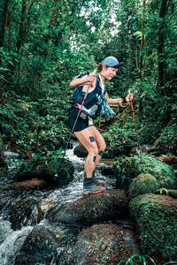 BIB: 
                            <button type="button" onclick="openModal(25246719)" class="btn btn-primary btn-sm float-right btn-popup" data-toggle="modal" data-target=".modal-high-quality">
                        <i class="fas fa-shopping-cart"></i> Add to Cart
                    </button>
                                            <button type="button" onclick="isThisMe(25246719, true)" class="btn btn-success btn-sm float-right btn-popup btn-isme hidden" data-toggle="tooltip" data-placement="bottom" title="นี่คือรูปของคุณใช่ไหม คลิกที่นี่เพื่อเอาเข้าอัลบั้ม">
                        <i class="fas fa-plus"></i> Add to album
                    </button>
                    <button type="button" onclick="isThisMe(25246719, false)" class="btn btn-warning btn-sm float-right btn-popup btn-isnotme hidden">
                        <i class="fas fa-ban"></i> Remove from album
                    </button>