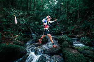 BIB: 
                            <button type="button" onclick="openModal(25245844)" class="btn btn-primary btn-sm float-right btn-popup" data-toggle="modal" data-target=".modal-high-quality">
                        <i class="fas fa-shopping-cart"></i> Add to Cart
                    </button>
                                            <button type="button" onclick="isThisMe(25245844, true)" class="btn btn-success btn-sm float-right btn-popup btn-isme hidden" data-toggle="tooltip" data-placement="bottom" title="นี่คือรูปของคุณใช่ไหม คลิกที่นี่เพื่อเอาเข้าอัลบั้ม">
                        <i class="fas fa-plus"></i> Add to album
                    </button>
                    <button type="button" onclick="isThisMe(25245844, false)" class="btn btn-warning btn-sm float-right btn-popup btn-isnotme hidden">
                        <i class="fas fa-ban"></i> Remove from album
                    </button>