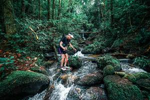 BIB: 
                            <button type="button" onclick="openModal(25245998)" class="btn btn-primary btn-sm float-right btn-popup" data-toggle="modal" data-target=".modal-high-quality">
                        <i class="fas fa-shopping-cart"></i> Add to Cart
                    </button>
                                            <button type="button" onclick="isThisMe(25245998, true)" class="btn btn-success btn-sm float-right btn-popup btn-isme hidden" data-toggle="tooltip" data-placement="bottom" title="นี่คือรูปของคุณใช่ไหม คลิกที่นี่เพื่อเอาเข้าอัลบั้ม">
                        <i class="fas fa-plus"></i> Add to album
                    </button>
                    <button type="button" onclick="isThisMe(25245998, false)" class="btn btn-warning btn-sm float-right btn-popup btn-isnotme hidden">
                        <i class="fas fa-ban"></i> Remove from album
                    </button>