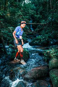 BIB: 
                            <button type="button" onclick="openModal(25247413)" class="btn btn-primary btn-sm float-right btn-popup" data-toggle="modal" data-target=".modal-high-quality">
                        <i class="fas fa-shopping-cart"></i> Add to Cart
                    </button>
                                            <button type="button" onclick="isThisMe(25247413, true)" class="btn btn-success btn-sm float-right btn-popup btn-isme hidden" data-toggle="tooltip" data-placement="bottom" title="นี่คือรูปของคุณใช่ไหม คลิกที่นี่เพื่อเอาเข้าอัลบั้ม">
                        <i class="fas fa-plus"></i> Add to album
                    </button>
                    <button type="button" onclick="isThisMe(25247413, false)" class="btn btn-warning btn-sm float-right btn-popup btn-isnotme hidden">
                        <i class="fas fa-ban"></i> Remove from album
                    </button>