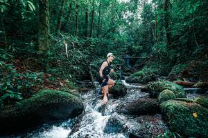 BIB: 
                            <button type="button" onclick="openModal(25244895)" class="btn btn-primary btn-sm float-right btn-popup" data-toggle="modal" data-target=".modal-high-quality">
                        <i class="fas fa-shopping-cart"></i> Add to Cart
                    </button>
                                            <button type="button" onclick="isThisMe(25244895, true)" class="btn btn-success btn-sm float-right btn-popup btn-isme hidden" data-toggle="tooltip" data-placement="bottom" title="นี่คือรูปของคุณใช่ไหม คลิกที่นี่เพื่อเอาเข้าอัลบั้ม">
                        <i class="fas fa-plus"></i> Add to album
                    </button>
                    <button type="button" onclick="isThisMe(25244895, false)" class="btn btn-warning btn-sm float-right btn-popup btn-isnotme hidden">
                        <i class="fas fa-ban"></i> Remove from album
                    </button>