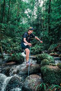 BIB: 
                            <button type="button" onclick="openModal(25246590)" class="btn btn-primary btn-sm float-right btn-popup" data-toggle="modal" data-target=".modal-high-quality">
                        <i class="fas fa-shopping-cart"></i> Add to Cart
                    </button>
                                            <button type="button" onclick="isThisMe(25246590, true)" class="btn btn-success btn-sm float-right btn-popup btn-isme hidden" data-toggle="tooltip" data-placement="bottom" title="นี่คือรูปของคุณใช่ไหม คลิกที่นี่เพื่อเอาเข้าอัลบั้ม">
                        <i class="fas fa-plus"></i> Add to album
                    </button>
                    <button type="button" onclick="isThisMe(25246590, false)" class="btn btn-warning btn-sm float-right btn-popup btn-isnotme hidden">
                        <i class="fas fa-ban"></i> Remove from album
                    </button>