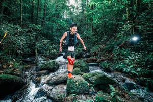 BIB: 
                            <button type="button" onclick="openModal(25244516)" class="btn btn-primary btn-sm float-right btn-popup" data-toggle="modal" data-target=".modal-high-quality">
                        <i class="fas fa-shopping-cart"></i> Add to Cart
                    </button>
                                            <button type="button" onclick="isThisMe(25244516, true)" class="btn btn-success btn-sm float-right btn-popup btn-isme hidden" data-toggle="tooltip" data-placement="bottom" title="นี่คือรูปของคุณใช่ไหม คลิกที่นี่เพื่อเอาเข้าอัลบั้ม">
                        <i class="fas fa-plus"></i> Add to album
                    </button>
                    <button type="button" onclick="isThisMe(25244516, false)" class="btn btn-warning btn-sm float-right btn-popup btn-isnotme hidden">
                        <i class="fas fa-ban"></i> Remove from album
                    </button>