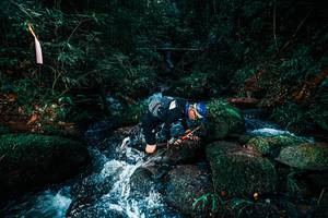 BIB: 
                            <button type="button" onclick="openModal(25247771)" class="btn btn-primary btn-sm float-right btn-popup" data-toggle="modal" data-target=".modal-high-quality">
                        <i class="fas fa-shopping-cart"></i> Add to Cart
                    </button>
                                            <button type="button" onclick="isThisMe(25247771, true)" class="btn btn-success btn-sm float-right btn-popup btn-isme hidden" data-toggle="tooltip" data-placement="bottom" title="นี่คือรูปของคุณใช่ไหม คลิกที่นี่เพื่อเอาเข้าอัลบั้ม">
                        <i class="fas fa-plus"></i> Add to album
                    </button>
                    <button type="button" onclick="isThisMe(25247771, false)" class="btn btn-warning btn-sm float-right btn-popup btn-isnotme hidden">
                        <i class="fas fa-ban"></i> Remove from album
                    </button>