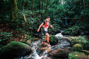 BIB: 
                            <button type="button" onclick="openModal(25244431)" class="btn btn-primary btn-sm float-right btn-popup" data-toggle="modal" data-target=".modal-high-quality">
                        <i class="fas fa-shopping-cart"></i> Add to Cart
                    </button>
                                            <button type="button" onclick="isThisMe(25244431, true)" class="btn btn-success btn-sm float-right btn-popup btn-isme hidden" data-toggle="tooltip" data-placement="bottom" title="นี่คือรูปของคุณใช่ไหม คลิกที่นี่เพื่อเอาเข้าอัลบั้ม">
                        <i class="fas fa-plus"></i> Add to album
                    </button>
                    <button type="button" onclick="isThisMe(25244431, false)" class="btn btn-warning btn-sm float-right btn-popup btn-isnotme hidden">
                        <i class="fas fa-ban"></i> Remove from album
                    </button>