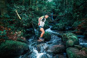 BIB: 
                            <button type="button" onclick="openModal(25247425)" class="btn btn-primary btn-sm float-right btn-popup" data-toggle="modal" data-target=".modal-high-quality">
                        <i class="fas fa-shopping-cart"></i> Add to Cart
                    </button>
                                            <button type="button" onclick="isThisMe(25247425, true)" class="btn btn-success btn-sm float-right btn-popup btn-isme hidden" data-toggle="tooltip" data-placement="bottom" title="นี่คือรูปของคุณใช่ไหม คลิกที่นี่เพื่อเอาเข้าอัลบั้ม">
                        <i class="fas fa-plus"></i> Add to album
                    </button>
                    <button type="button" onclick="isThisMe(25247425, false)" class="btn btn-warning btn-sm float-right btn-popup btn-isnotme hidden">
                        <i class="fas fa-ban"></i> Remove from album
                    </button>