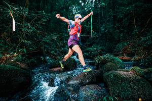 BIB: 
                            <button type="button" onclick="openModal(25247624)" class="btn btn-primary btn-sm float-right btn-popup" data-toggle="modal" data-target=".modal-high-quality">
                        <i class="fas fa-shopping-cart"></i> Add to Cart
                    </button>
                                            <button type="button" onclick="isThisMe(25247624, true)" class="btn btn-success btn-sm float-right btn-popup btn-isme hidden" data-toggle="tooltip" data-placement="bottom" title="นี่คือรูปของคุณใช่ไหม คลิกที่นี่เพื่อเอาเข้าอัลบั้ม">
                        <i class="fas fa-plus"></i> Add to album
                    </button>
                    <button type="button" onclick="isThisMe(25247624, false)" class="btn btn-warning btn-sm float-right btn-popup btn-isnotme hidden">
                        <i class="fas fa-ban"></i> Remove from album
                    </button>