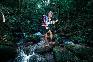 BIB: 
                            <button type="button" onclick="openModal(25245845)" class="btn btn-primary btn-sm float-right btn-popup" data-toggle="modal" data-target=".modal-high-quality">
                        <i class="fas fa-shopping-cart"></i> Add to Cart
                    </button>
                                            <button type="button" onclick="isThisMe(25245845, true)" class="btn btn-success btn-sm float-right btn-popup btn-isme hidden" data-toggle="tooltip" data-placement="bottom" title="นี่คือรูปของคุณใช่ไหม คลิกที่นี่เพื่อเอาเข้าอัลบั้ม">
                        <i class="fas fa-plus"></i> Add to album
                    </button>
                    <button type="button" onclick="isThisMe(25245845, false)" class="btn btn-warning btn-sm float-right btn-popup btn-isnotme hidden">
                        <i class="fas fa-ban"></i> Remove from album
                    </button>