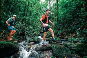 BIB: 
                            <button type="button" onclick="openModal(25245203)" class="btn btn-primary btn-sm float-right btn-popup" data-toggle="modal" data-target=".modal-high-quality">
                        <i class="fas fa-shopping-cart"></i> Add to Cart
                    </button>
                                            <button type="button" onclick="isThisMe(25245203, true)" class="btn btn-success btn-sm float-right btn-popup btn-isme hidden" data-toggle="tooltip" data-placement="bottom" title="นี่คือรูปของคุณใช่ไหม คลิกที่นี่เพื่อเอาเข้าอัลบั้ม">
                        <i class="fas fa-plus"></i> Add to album
                    </button>
                    <button type="button" onclick="isThisMe(25245203, false)" class="btn btn-warning btn-sm float-right btn-popup btn-isnotme hidden">
                        <i class="fas fa-ban"></i> Remove from album
                    </button>