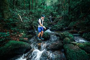 BIB: 
                            <button type="button" onclick="openModal(25245151)" class="btn btn-primary btn-sm float-right btn-popup" data-toggle="modal" data-target=".modal-high-quality">
                        <i class="fas fa-shopping-cart"></i> Add to Cart
                    </button>
                                            <button type="button" onclick="isThisMe(25245151, true)" class="btn btn-success btn-sm float-right btn-popup btn-isme hidden" data-toggle="tooltip" data-placement="bottom" title="นี่คือรูปของคุณใช่ไหม คลิกที่นี่เพื่อเอาเข้าอัลบั้ม">
                        <i class="fas fa-plus"></i> Add to album
                    </button>
                    <button type="button" onclick="isThisMe(25245151, false)" class="btn btn-warning btn-sm float-right btn-popup btn-isnotme hidden">
                        <i class="fas fa-ban"></i> Remove from album
                    </button>