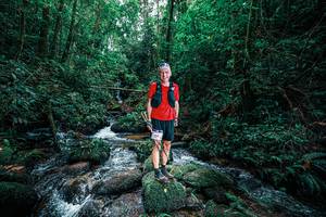 BIB: 
                            <button type="button" onclick="openModal(25244986)" class="btn btn-primary btn-sm float-right btn-popup" data-toggle="modal" data-target=".modal-high-quality">
                        <i class="fas fa-shopping-cart"></i> Add to Cart
                    </button>
                                            <button type="button" onclick="isThisMe(25244986, true)" class="btn btn-success btn-sm float-right btn-popup btn-isme hidden" data-toggle="tooltip" data-placement="bottom" title="นี่คือรูปของคุณใช่ไหม คลิกที่นี่เพื่อเอาเข้าอัลบั้ม">
                        <i class="fas fa-plus"></i> Add to album
                    </button>
                    <button type="button" onclick="isThisMe(25244986, false)" class="btn btn-warning btn-sm float-right btn-popup btn-isnotme hidden">
                        <i class="fas fa-ban"></i> Remove from album
                    </button>