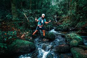 BIB: 
                            <button type="button" onclick="openModal(25247296)" class="btn btn-primary btn-sm float-right btn-popup" data-toggle="modal" data-target=".modal-high-quality">
                        <i class="fas fa-shopping-cart"></i> Add to Cart
                    </button>
                                            <button type="button" onclick="isThisMe(25247296, true)" class="btn btn-success btn-sm float-right btn-popup btn-isme hidden" data-toggle="tooltip" data-placement="bottom" title="นี่คือรูปของคุณใช่ไหม คลิกที่นี่เพื่อเอาเข้าอัลบั้ม">
                        <i class="fas fa-plus"></i> Add to album
                    </button>
                    <button type="button" onclick="isThisMe(25247296, false)" class="btn btn-warning btn-sm float-right btn-popup btn-isnotme hidden">
                        <i class="fas fa-ban"></i> Remove from album
                    </button>