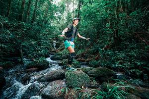 BIB: 
                            <button type="button" onclick="openModal(25245496)" class="btn btn-primary btn-sm float-right btn-popup" data-toggle="modal" data-target=".modal-high-quality">
                        <i class="fas fa-shopping-cart"></i> Add to Cart
                    </button>
                                            <button type="button" onclick="isThisMe(25245496, true)" class="btn btn-success btn-sm float-right btn-popup btn-isme hidden" data-toggle="tooltip" data-placement="bottom" title="นี่คือรูปของคุณใช่ไหม คลิกที่นี่เพื่อเอาเข้าอัลบั้ม">
                        <i class="fas fa-plus"></i> Add to album
                    </button>
                    <button type="button" onclick="isThisMe(25245496, false)" class="btn btn-warning btn-sm float-right btn-popup btn-isnotme hidden">
                        <i class="fas fa-ban"></i> Remove from album
                    </button>