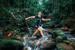 BIB: 
                            <button type="button" onclick="openModal(25247201)" class="btn btn-primary btn-sm float-right btn-popup" data-toggle="modal" data-target=".modal-high-quality">
                        <i class="fas fa-shopping-cart"></i> Add to Cart
                    </button>
                                            <button type="button" onclick="isThisMe(25247201, true)" class="btn btn-success btn-sm float-right btn-popup btn-isme hidden" data-toggle="tooltip" data-placement="bottom" title="นี่คือรูปของคุณใช่ไหม คลิกที่นี่เพื่อเอาเข้าอัลบั้ม">
                        <i class="fas fa-plus"></i> Add to album
                    </button>
                    <button type="button" onclick="isThisMe(25247201, false)" class="btn btn-warning btn-sm float-right btn-popup btn-isnotme hidden">
                        <i class="fas fa-ban"></i> Remove from album
                    </button>