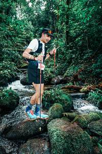 BIB: 
                            <button type="button" onclick="openModal(25246661)" class="btn btn-primary btn-sm float-right btn-popup" data-toggle="modal" data-target=".modal-high-quality">
                        <i class="fas fa-shopping-cart"></i> Add to Cart
                    </button>
                                            <button type="button" onclick="isThisMe(25246661, true)" class="btn btn-success btn-sm float-right btn-popup btn-isme hidden" data-toggle="tooltip" data-placement="bottom" title="นี่คือรูปของคุณใช่ไหม คลิกที่นี่เพื่อเอาเข้าอัลบั้ม">
                        <i class="fas fa-plus"></i> Add to album
                    </button>
                    <button type="button" onclick="isThisMe(25246661, false)" class="btn btn-warning btn-sm float-right btn-popup btn-isnotme hidden">
                        <i class="fas fa-ban"></i> Remove from album
                    </button>