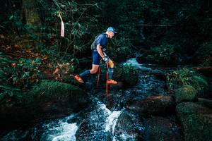 BIB: 
                            <button type="button" onclick="openModal(25247737)" class="btn btn-primary btn-sm float-right btn-popup" data-toggle="modal" data-target=".modal-high-quality">
                        <i class="fas fa-shopping-cart"></i> Add to Cart
                    </button>
                                            <button type="button" onclick="isThisMe(25247737, true)" class="btn btn-success btn-sm float-right btn-popup btn-isme hidden" data-toggle="tooltip" data-placement="bottom" title="นี่คือรูปของคุณใช่ไหม คลิกที่นี่เพื่อเอาเข้าอัลบั้ม">
                        <i class="fas fa-plus"></i> Add to album
                    </button>
                    <button type="button" onclick="isThisMe(25247737, false)" class="btn btn-warning btn-sm float-right btn-popup btn-isnotme hidden">
                        <i class="fas fa-ban"></i> Remove from album
                    </button>