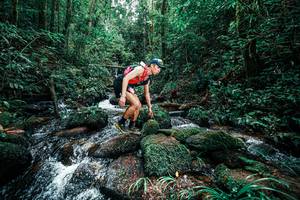 BIB: 
                            <button type="button" onclick="openModal(25245454)" class="btn btn-primary btn-sm float-right btn-popup" data-toggle="modal" data-target=".modal-high-quality">
                        <i class="fas fa-shopping-cart"></i> Add to Cart
                    </button>
                                            <button type="button" onclick="isThisMe(25245454, true)" class="btn btn-success btn-sm float-right btn-popup btn-isme hidden" data-toggle="tooltip" data-placement="bottom" title="นี่คือรูปของคุณใช่ไหม คลิกที่นี่เพื่อเอาเข้าอัลบั้ม">
                        <i class="fas fa-plus"></i> Add to album
                    </button>
                    <button type="button" onclick="isThisMe(25245454, false)" class="btn btn-warning btn-sm float-right btn-popup btn-isnotme hidden">
                        <i class="fas fa-ban"></i> Remove from album
                    </button>