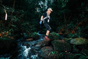 BIB: 
                            <button type="button" onclick="openModal(25247789)" class="btn btn-primary btn-sm float-right btn-popup" data-toggle="modal" data-target=".modal-high-quality">
                        <i class="fas fa-shopping-cart"></i> Add to Cart
                    </button>
                                            <button type="button" onclick="isThisMe(25247789, true)" class="btn btn-success btn-sm float-right btn-popup btn-isme hidden" data-toggle="tooltip" data-placement="bottom" title="นี่คือรูปของคุณใช่ไหม คลิกที่นี่เพื่อเอาเข้าอัลบั้ม">
                        <i class="fas fa-plus"></i> Add to album
                    </button>
                    <button type="button" onclick="isThisMe(25247789, false)" class="btn btn-warning btn-sm float-right btn-popup btn-isnotme hidden">
                        <i class="fas fa-ban"></i> Remove from album
                    </button>