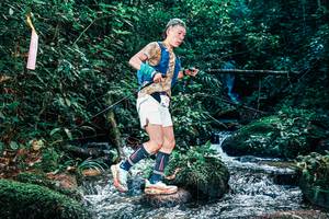 BIB: 
                            <button type="button" onclick="openModal(25246436)" class="btn btn-primary btn-sm float-right btn-popup" data-toggle="modal" data-target=".modal-high-quality">
                        <i class="fas fa-shopping-cart"></i> Add to Cart
                    </button>
                                            <button type="button" onclick="isThisMe(25246436, true)" class="btn btn-success btn-sm float-right btn-popup btn-isme hidden" data-toggle="tooltip" data-placement="bottom" title="นี่คือรูปของคุณใช่ไหม คลิกที่นี่เพื่อเอาเข้าอัลบั้ม">
                        <i class="fas fa-plus"></i> Add to album
                    </button>
                    <button type="button" onclick="isThisMe(25246436, false)" class="btn btn-warning btn-sm float-right btn-popup btn-isnotme hidden">
                        <i class="fas fa-ban"></i> Remove from album
                    </button>