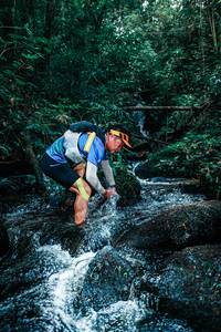 BIB: 
                            <button type="button" onclick="openModal(25246942)" class="btn btn-primary btn-sm float-right btn-popup" data-toggle="modal" data-target=".modal-high-quality">
                        <i class="fas fa-shopping-cart"></i> Add to Cart
                    </button>
                                            <button type="button" onclick="isThisMe(25246942, true)" class="btn btn-success btn-sm float-right btn-popup btn-isme hidden" data-toggle="tooltip" data-placement="bottom" title="นี่คือรูปของคุณใช่ไหม คลิกที่นี่เพื่อเอาเข้าอัลบั้ม">
                        <i class="fas fa-plus"></i> Add to album
                    </button>
                    <button type="button" onclick="isThisMe(25246942, false)" class="btn btn-warning btn-sm float-right btn-popup btn-isnotme hidden">
                        <i class="fas fa-ban"></i> Remove from album
                    </button>