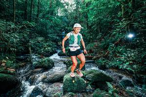 BIB: 
                            <button type="button" onclick="openModal(25244498)" class="btn btn-primary btn-sm float-right btn-popup" data-toggle="modal" data-target=".modal-high-quality">
                        <i class="fas fa-shopping-cart"></i> Add to Cart
                    </button>
                                            <button type="button" onclick="isThisMe(25244498, true)" class="btn btn-success btn-sm float-right btn-popup btn-isme hidden" data-toggle="tooltip" data-placement="bottom" title="นี่คือรูปของคุณใช่ไหม คลิกที่นี่เพื่อเอาเข้าอัลบั้ม">
                        <i class="fas fa-plus"></i> Add to album
                    </button>
                    <button type="button" onclick="isThisMe(25244498, false)" class="btn btn-warning btn-sm float-right btn-popup btn-isnotme hidden">
                        <i class="fas fa-ban"></i> Remove from album
                    </button>