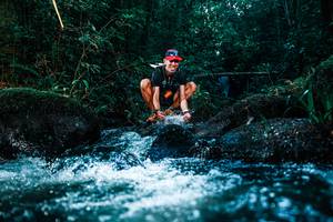 BIB: 
                            <button type="button" onclick="openModal(25247570)" class="btn btn-primary btn-sm float-right btn-popup" data-toggle="modal" data-target=".modal-high-quality">
                        <i class="fas fa-shopping-cart"></i> Add to Cart
                    </button>
                                            <button type="button" onclick="isThisMe(25247570, true)" class="btn btn-success btn-sm float-right btn-popup btn-isme hidden" data-toggle="tooltip" data-placement="bottom" title="นี่คือรูปของคุณใช่ไหม คลิกที่นี่เพื่อเอาเข้าอัลบั้ม">
                        <i class="fas fa-plus"></i> Add to album
                    </button>
                    <button type="button" onclick="isThisMe(25247570, false)" class="btn btn-warning btn-sm float-right btn-popup btn-isnotme hidden">
                        <i class="fas fa-ban"></i> Remove from album
                    </button>